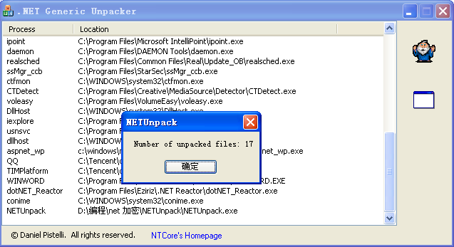 名称:  image001.png
查看次数: 255
文件大小:  29.1 KB