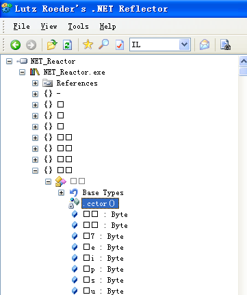 名称:  image003.png
查看次数: 252
文件大小:  21.3 KB