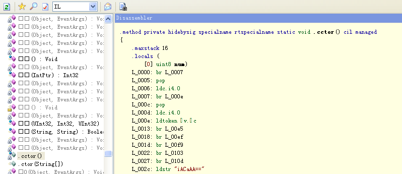名称:  image009.png
查看次数: 243
文件大小:  35.3 KB