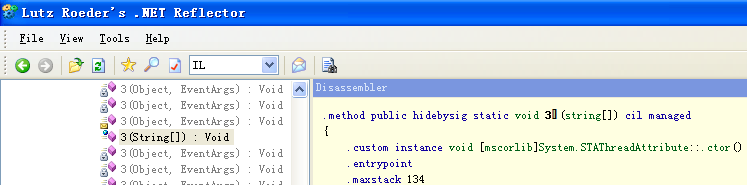 名称:  image017.png
查看次数: 237
文件大小:  24.1 KB