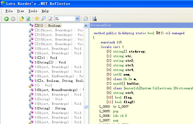 名称:  image019.png
查看次数: 237
文件大小:  38.3 KB