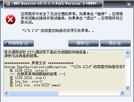 名称:  image023.png
查看次数: 235
文件大小:  22.5 KB