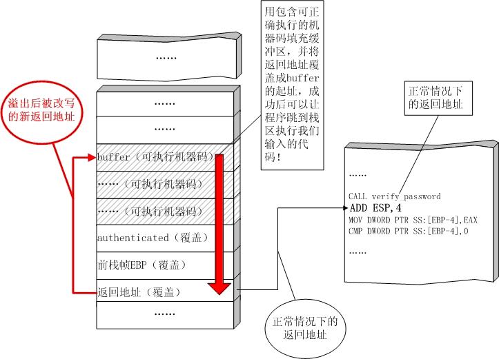 :  01.JPG
鿴: 1075
ļС:  51.5 KB
