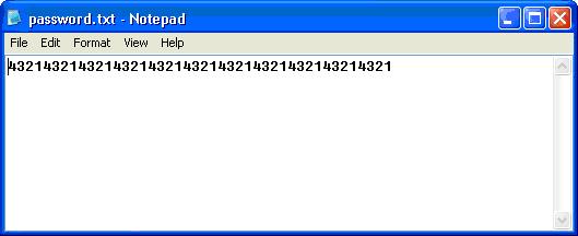 :  03.JPG
鿴: 1036
ļС:  14.7 KB