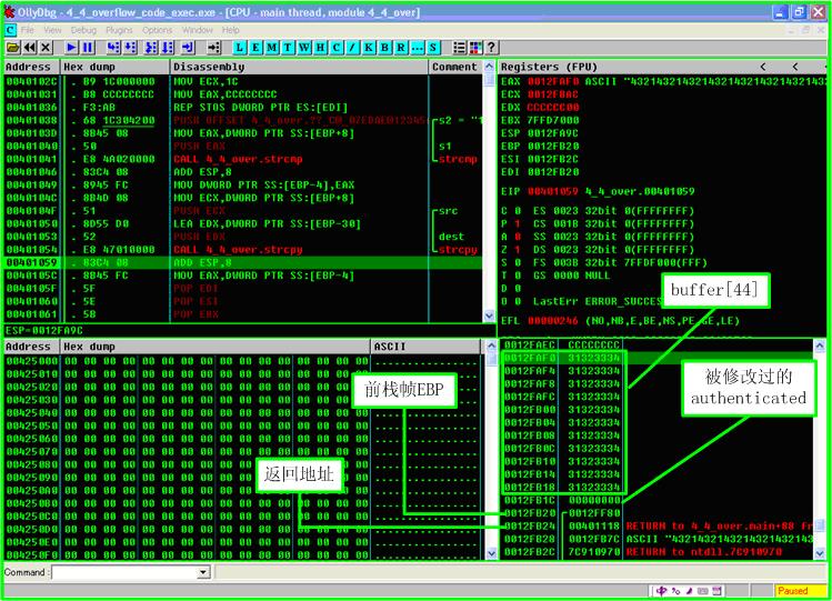 :  05.JPG
鿴: 1038
ļС:  123.4 KB