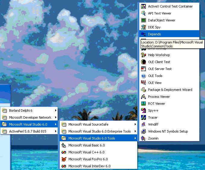:  06.JPG
鿴: 1032
ļС:  77.1 KB