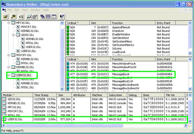 :  07.JPG
鿴: 1019
ļС:  103.4 KB