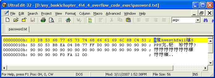 :  08.JPG
鿴: 1019
ļС:  50.4 KB
