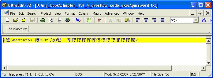 :  09.JPG
鿴: 998
ļС:  39.4 KB