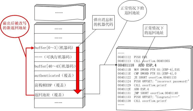 :  10.JPG
鿴: 991
ļС:  55.1 KB