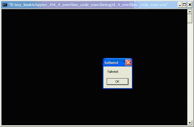 :  11.JPG
鿴: 995
ļС:  18.2 KB