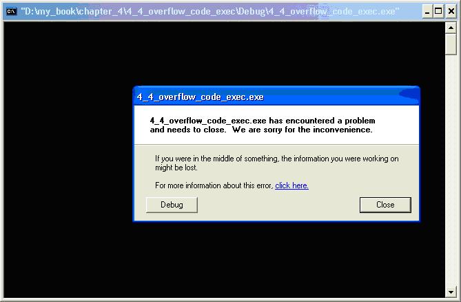 :  12.JPG
鿴: 988
ļС:  33.0 KB