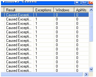 名称:  33.jpg
查看次数: 142
文件大小:  34.0 KB