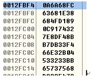 名称:  5.jpg
查看次数: 158
文件大小:  18.5 KB
