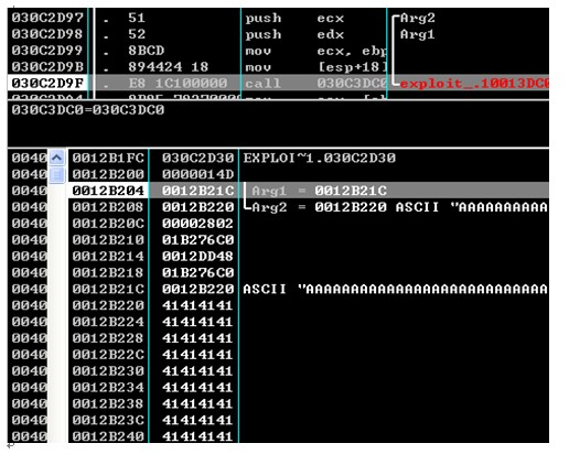 名称:  66.jpg
查看次数: 142
文件大小:  68.9 KB