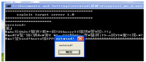 名称:  8.jpg
查看次数: 157
文件大小:  34.7 KB