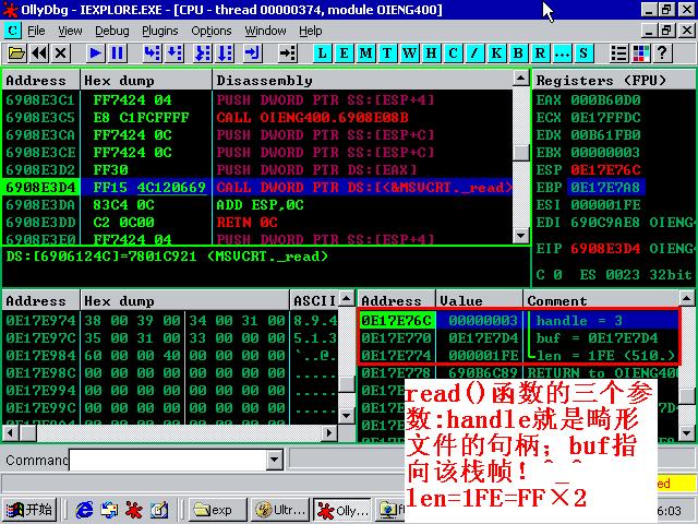 :  1.JPG
鿴: 680
ļС:  109.1 KB