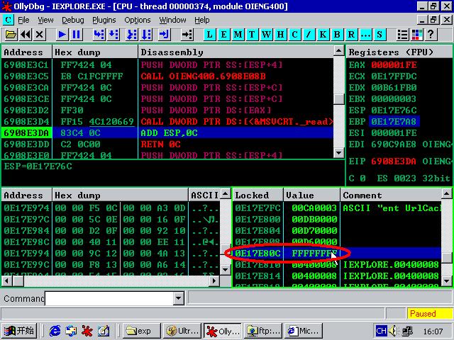 :  2.JPG
鿴: 678
ļС:  101.4 KB