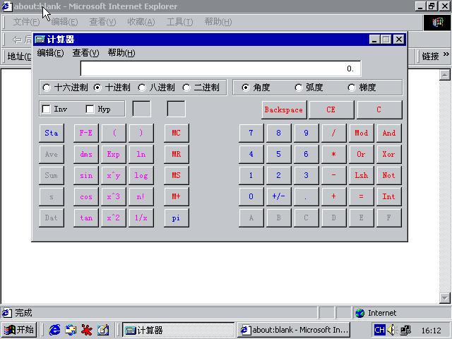 :  4.JPG
鿴: 674
ļС:  54.8 KB