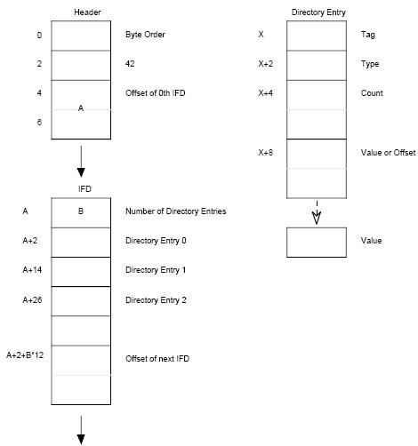 :  5.JPG
鿴: 683
ļС:  17.2 KB