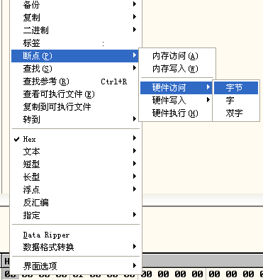名称:  image009.png
查看次数: 177
文件大小:  10.8 KB