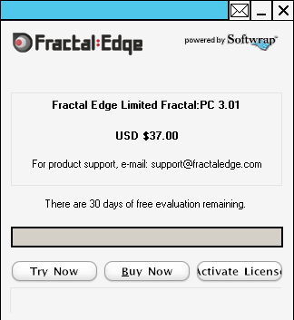 :  1.PNG
鿴: 283
ļС:  13.6 KB