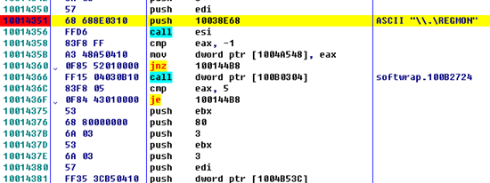 :  3.PNG
鿴: 281
ļС:  58.2 KB