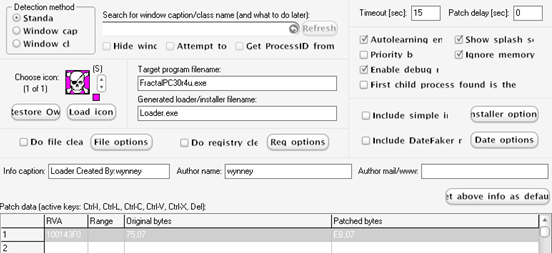 :  4.PNG
鿴: 284
ļС:  74.6 KB