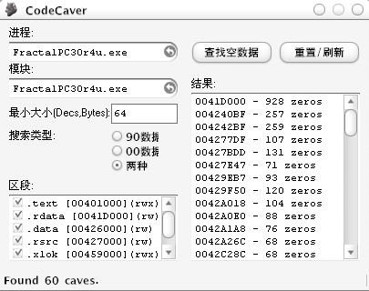 :  1.PNG
鿴: 196
ļС:  21.7 KB