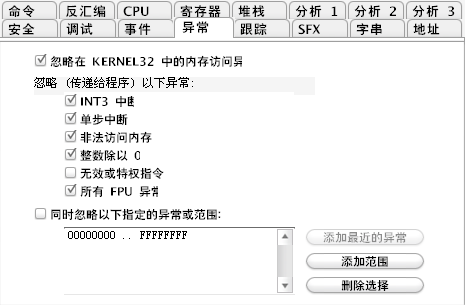 :  1.PNG
鿴: 146
ļС:  31.1 KB