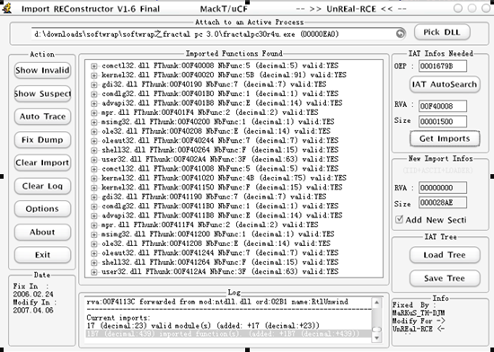 :  2.PNG
鿴: 149
ļС:  183.2 KB