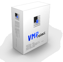 :  korobka_big.png
鿴: 1201
ļС:  16.5 KB