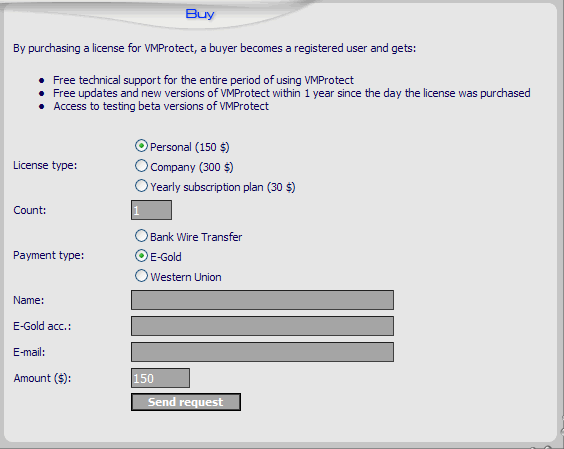 :  vm.gif
鿴: 1185
ļС:  12.2 KB